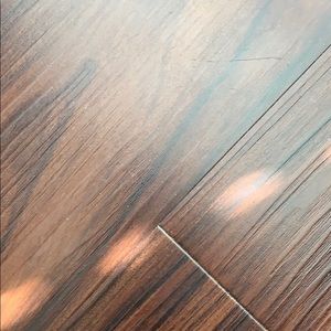 Meet your Posher, Lindsay